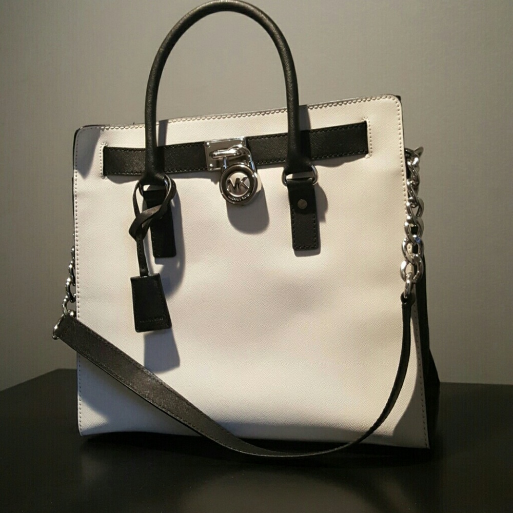 Michael Kors bag